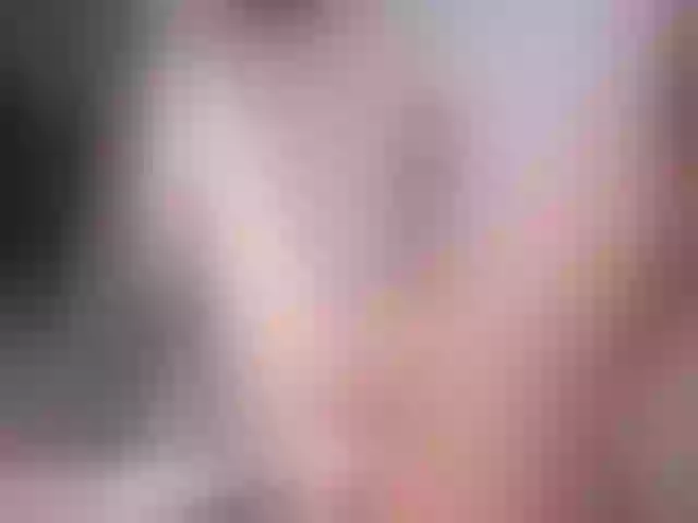 Live sex webcam photo for ElektraWhite #257505957
