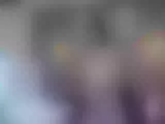 Live sex webcam photo for Miia_cox #255970238