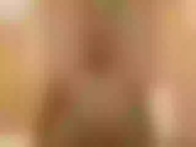 Live sex webcam photo for Polyhadid #264387693