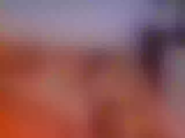 Live sex webcam photo for spicygirls_ #252313292