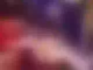 Live sex webcam photo for Beautgirls #252108081