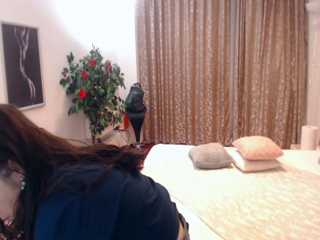 Live sex webcam photo for AlishaPacari #254301508