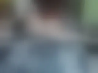 Live sex webcam photo for Mao02 #252154946