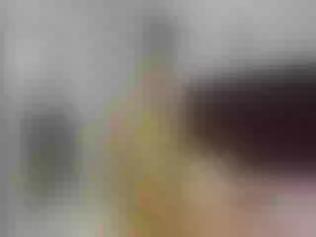 Live sex webcam photo for LittleRed2u #260975954