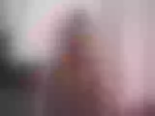 Live sex webcam photo for Anghellusth #252030165