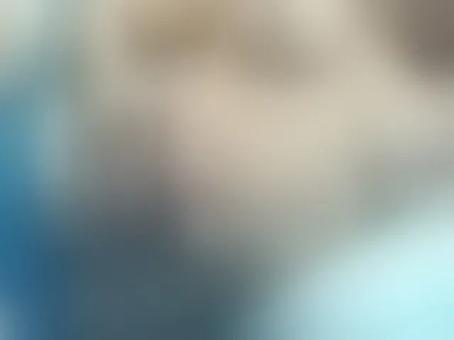 Live sex webcam photo for Natasha_cut3 #265582837