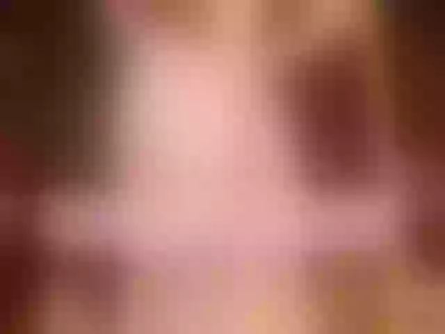 Live sex webcam photo for Angelytaxx #265349592