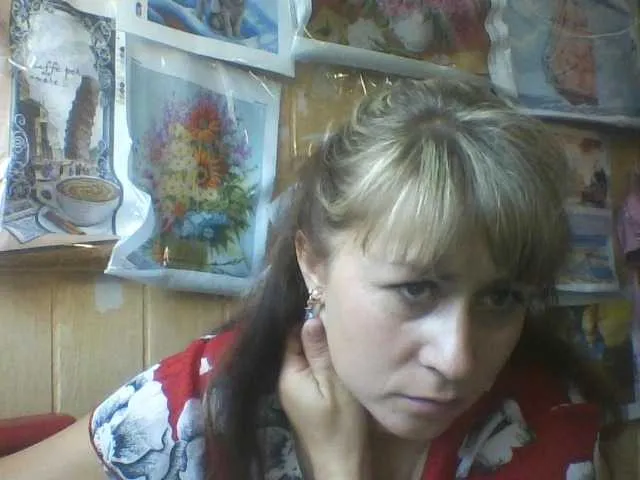 Live sex webcam photo for vitasweet #255006682