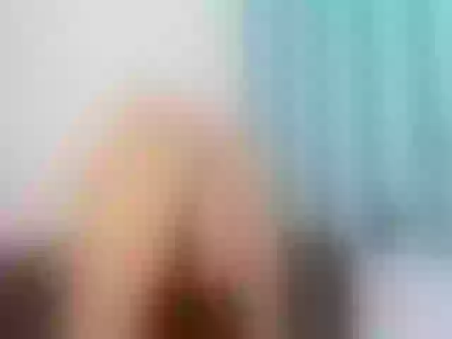 Live sex webcam photo for Georgina_hot #255998529