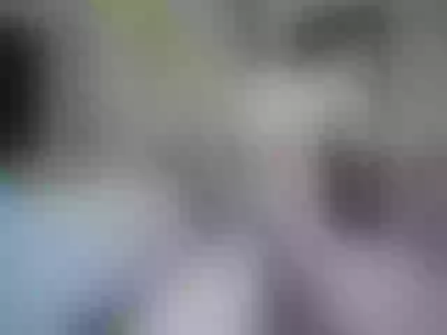 Live sex webcam photo for kataleyasex6 #256889484