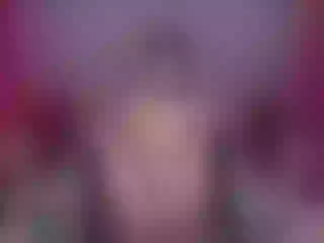 Live sex webcam photo for Sexi_Ebony #262114181