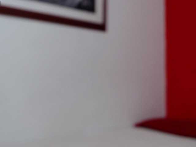 Live sex webcam photo for SamanthaMurry #255709383