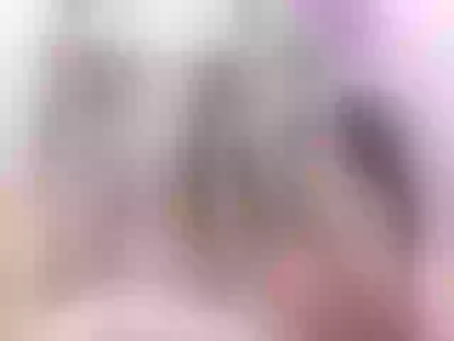 Live sex webcam photo for girlshot21 #264127747