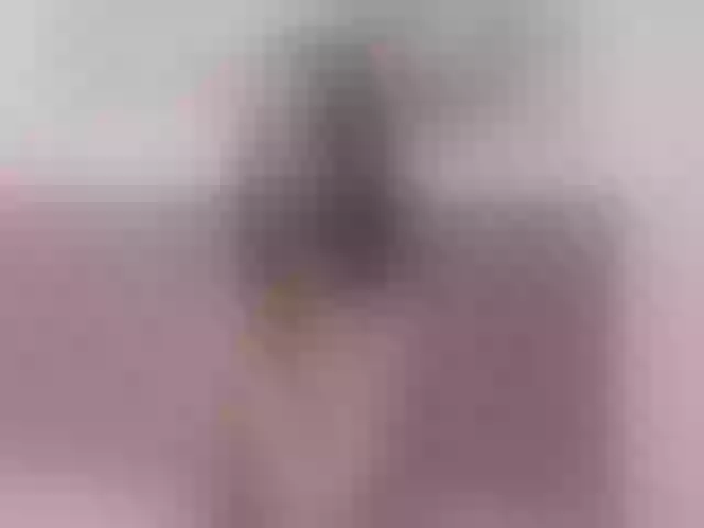 Live sex webcam photo for JessiBenz #254300258