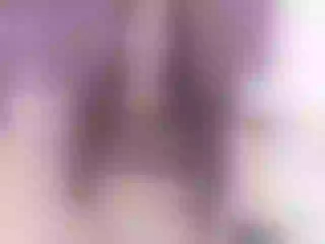 Live sex webcam photo for brandiconnors #240991745