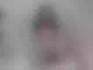 Live sex webcam photo for EvaVegas #240834020
