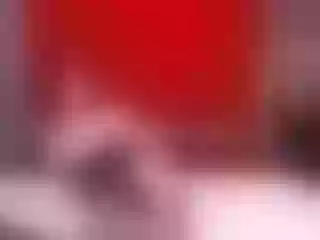 Live sex webcam photo for ElenaSworld #240712455