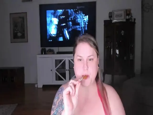 Live sex webcam photo for Mari_Jae #252448380