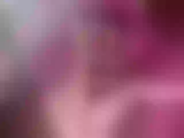 Live sex webcam photo for NikoraStar #265022878