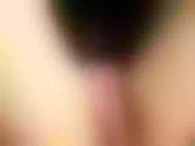 Live sex webcam photo for BlondeKylie #255721763