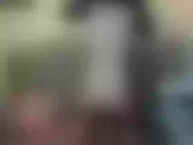 Live sex webcam photo for SecretDream #262553119