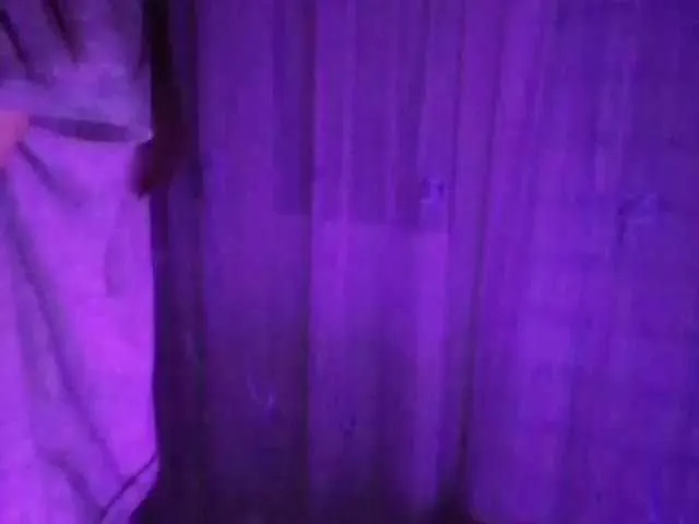 Live sex webcam photo for CNPEHA #240922102