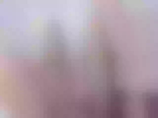 Live sex webcam photo for Susan_99 #261257882