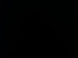 Live sex webcam photo for Honey21_ #251848318