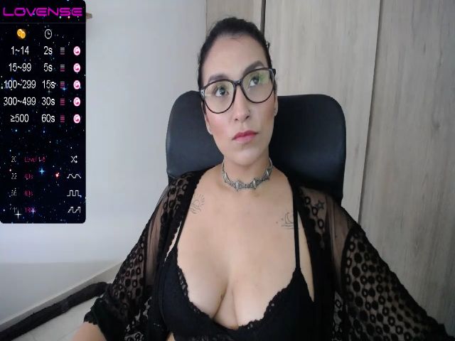 Live sex webcam photo for AbyStonne #255337708