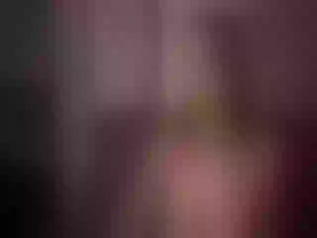 Live sex webcam photo for Poppyes #260047152