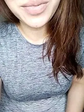 Live sex webcam photo for 4You-TheChubbyChaser #245012774