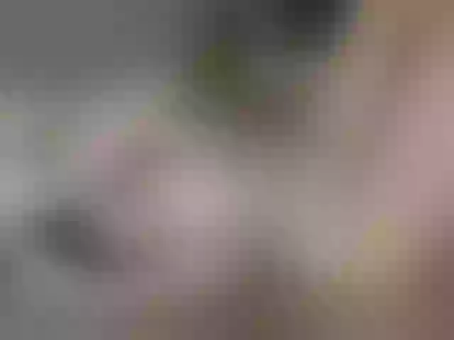 Live sex webcam photo for Sonyabrage #253920575