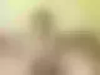 Live sex webcam photo for patricia11 #240561901