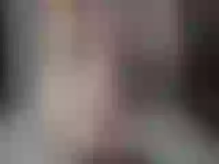 Live sex webcam photo for JuliaJuliette #251763801