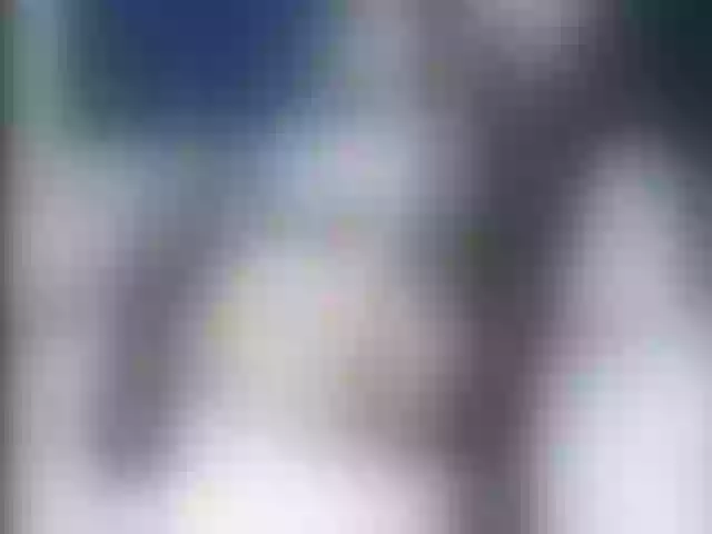 Live sex webcam photo for Ellaquality #257533306