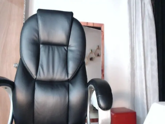 Live sex webcam photo for Thaunhty #265217319