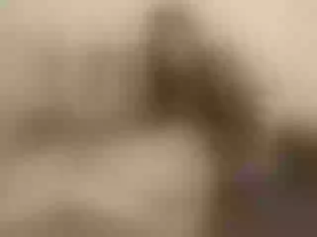 Live sex webcam photo for EroticEve #255884224