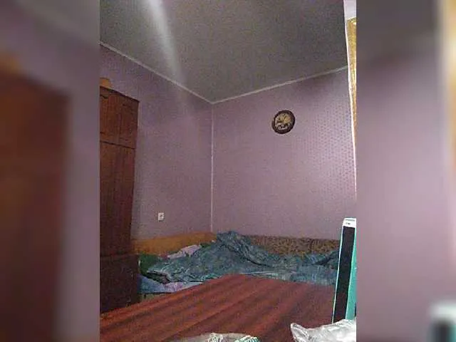 Live sex webcam photo for Zarevna #241397517