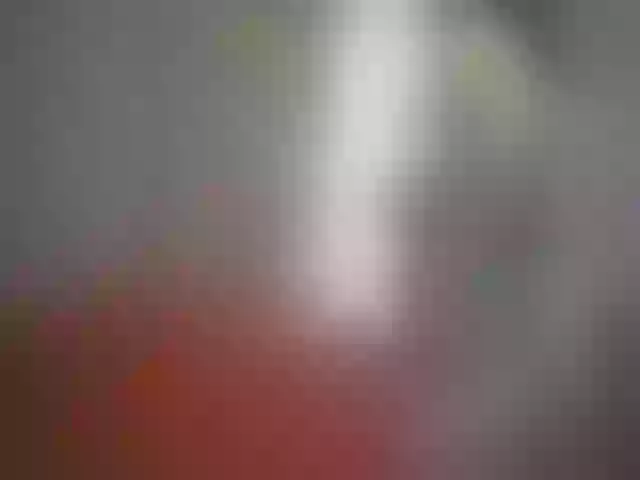 Live sex webcam photo for Reedanabwl #254007866