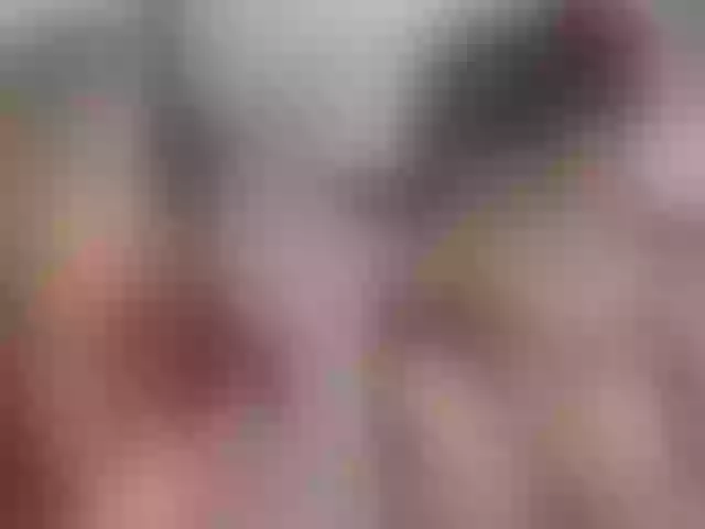 Live sex webcam photo for Thaunhty #260398064