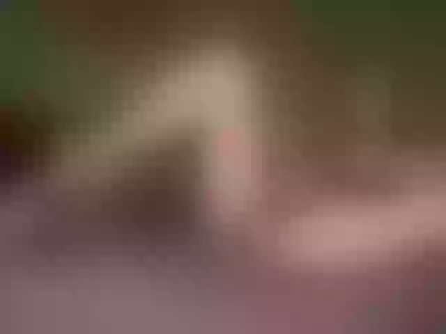 Live sex webcam photo for Kseniyavl #245645748