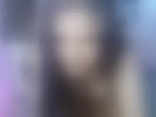 Live sex webcam photo for Vicky-purple #240604255
