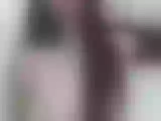Live sex webcam photo for My_Tiger #240856388