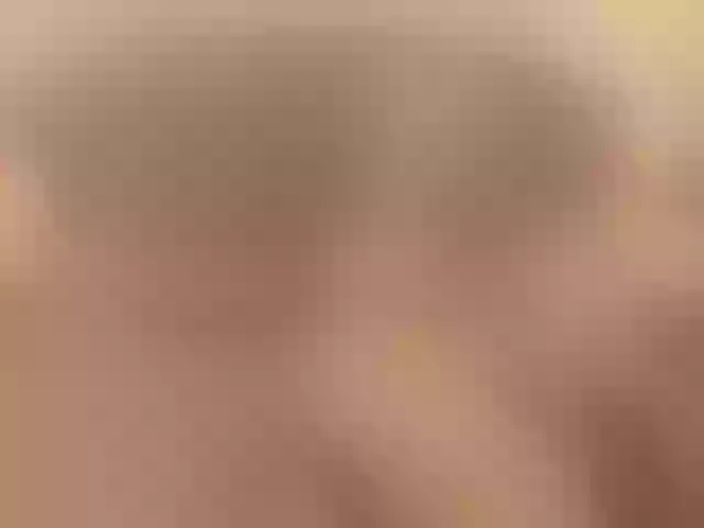 Live sex webcam photo for BarbieAylin #254096462
