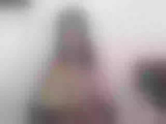 Live sex webcam photo for AnnyBigAssxxx #254042187