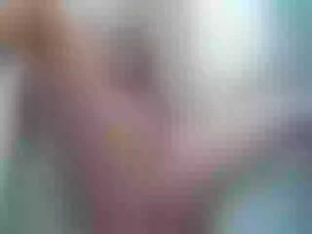 Live sex webcam photo for PoisonJo #261914791
