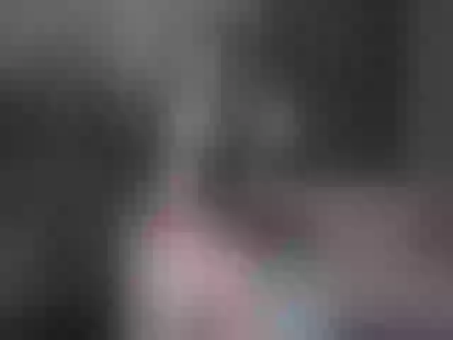 Live sex webcam photo for JessieJacobs #241318708