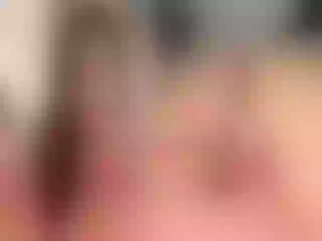 Live sex webcam photo for emma_colucci #259508857