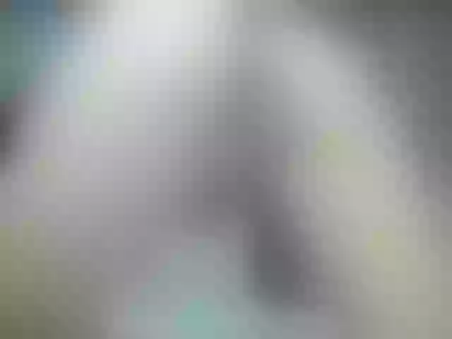 Live sex webcam photo for Afterhourgirl #262689013