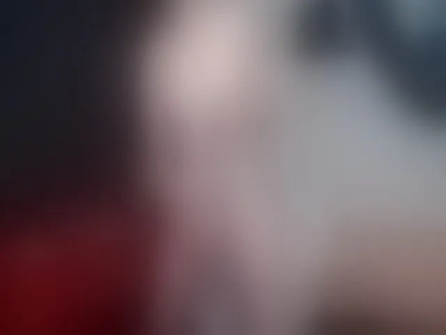 Live sex webcam photo for CindyWood #254166137